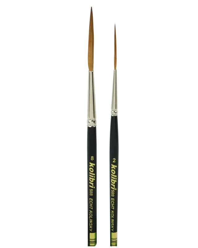 naturalpigments-657294