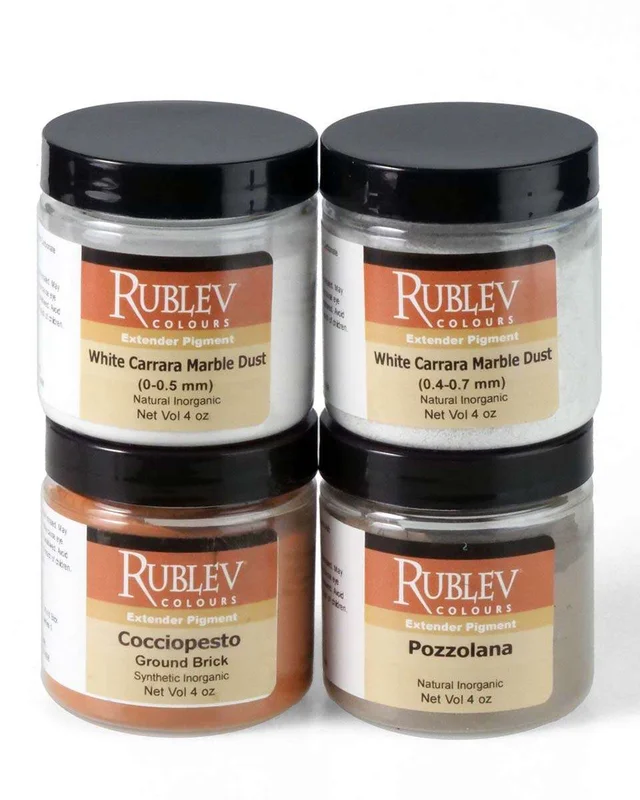 naturalpigments-657315