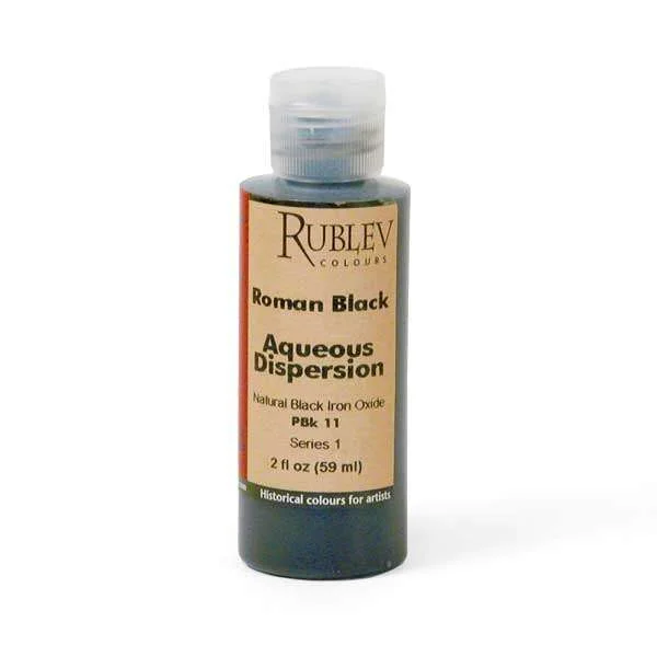 naturalpigments-657323