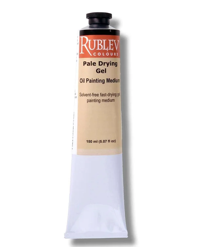 naturalpigments-657343