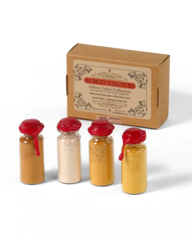naturalpigments-657354