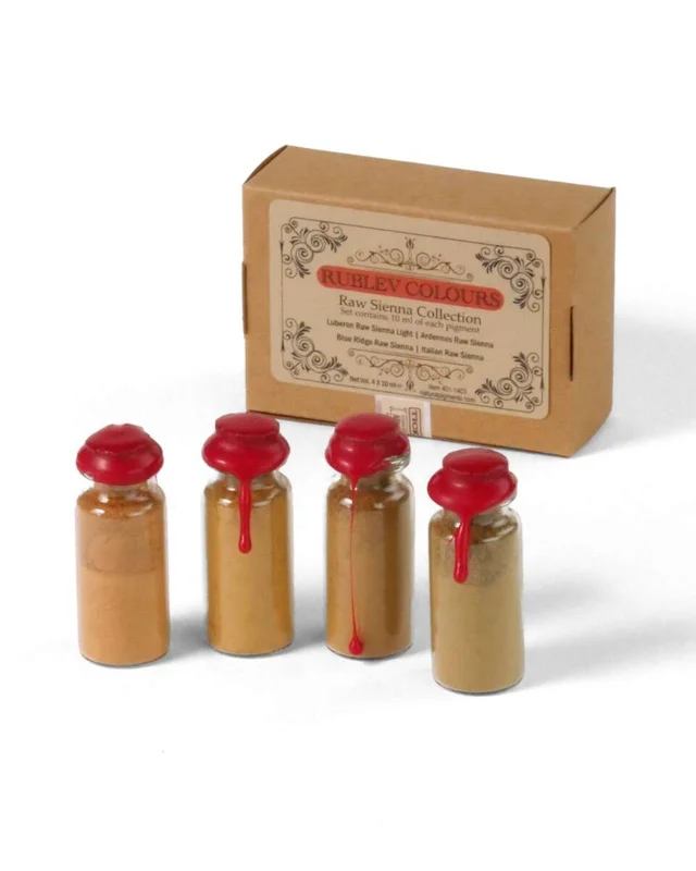 naturalpigments-657360