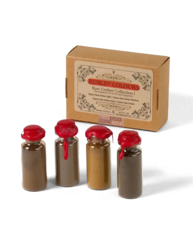 naturalpigments-657375