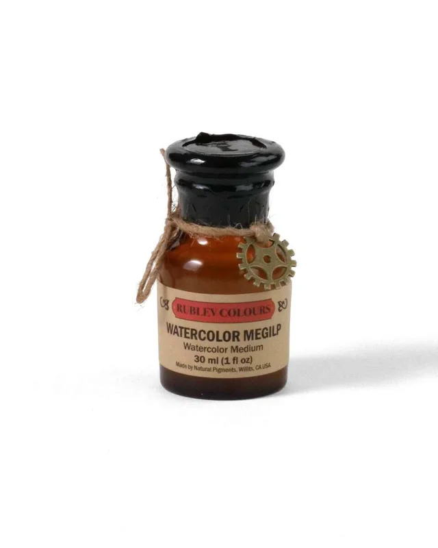 naturalpigments-657393
