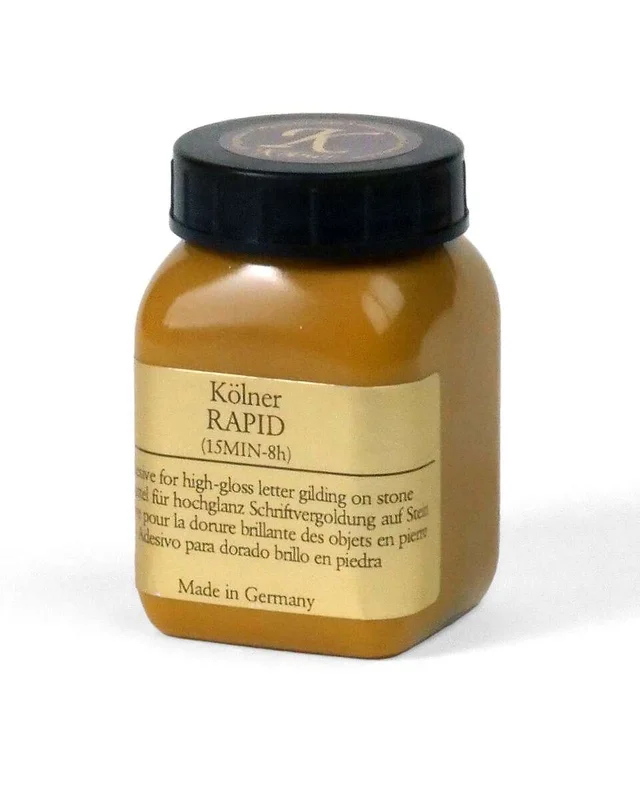 naturalpigments-657432