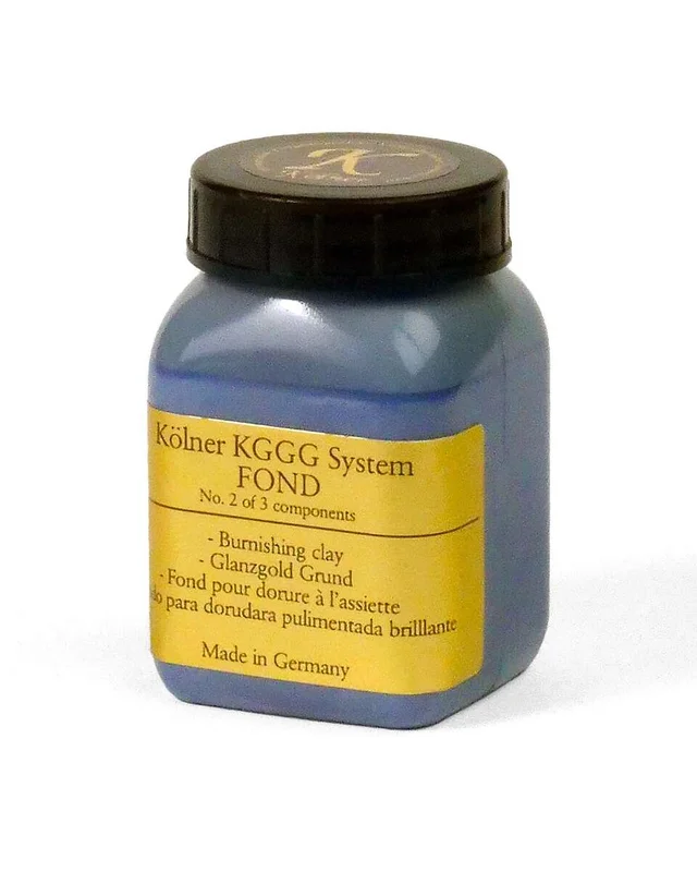 naturalpigments-657436