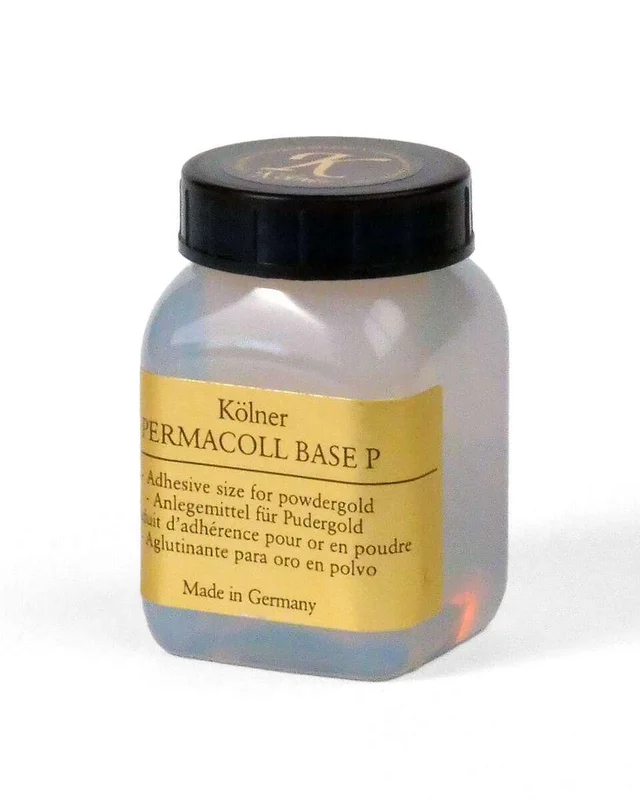 naturalpigments-657489