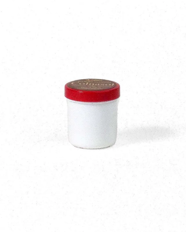 naturalpigments-657530