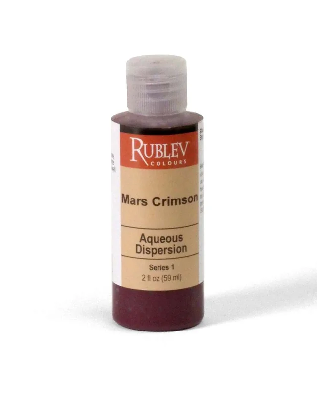 naturalpigments-657559