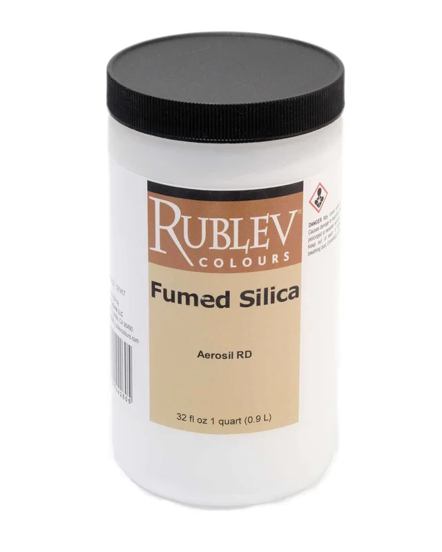 naturalpigments-657567