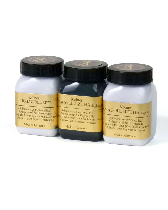 naturalpigments-657574