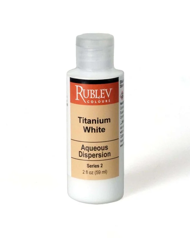 naturalpigments-657586