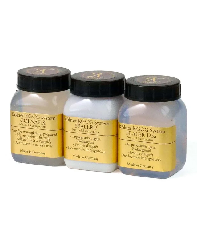 naturalpigments-657604