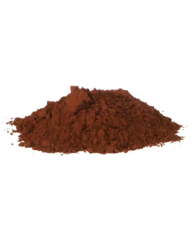 naturalpigments-657623