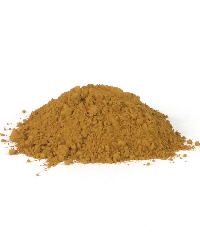 naturalpigments-657654
