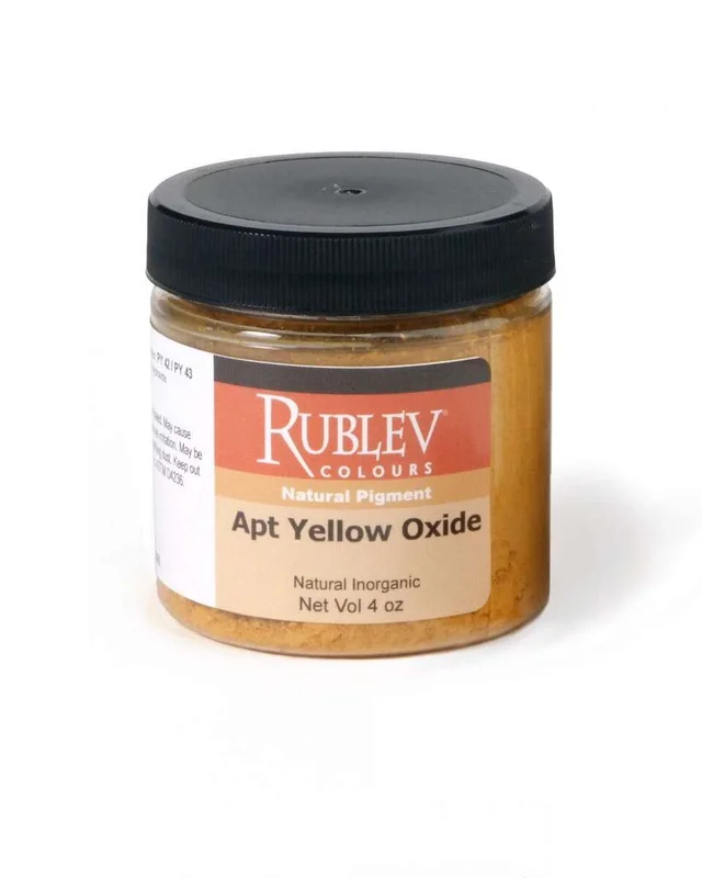 naturalpigments-657660