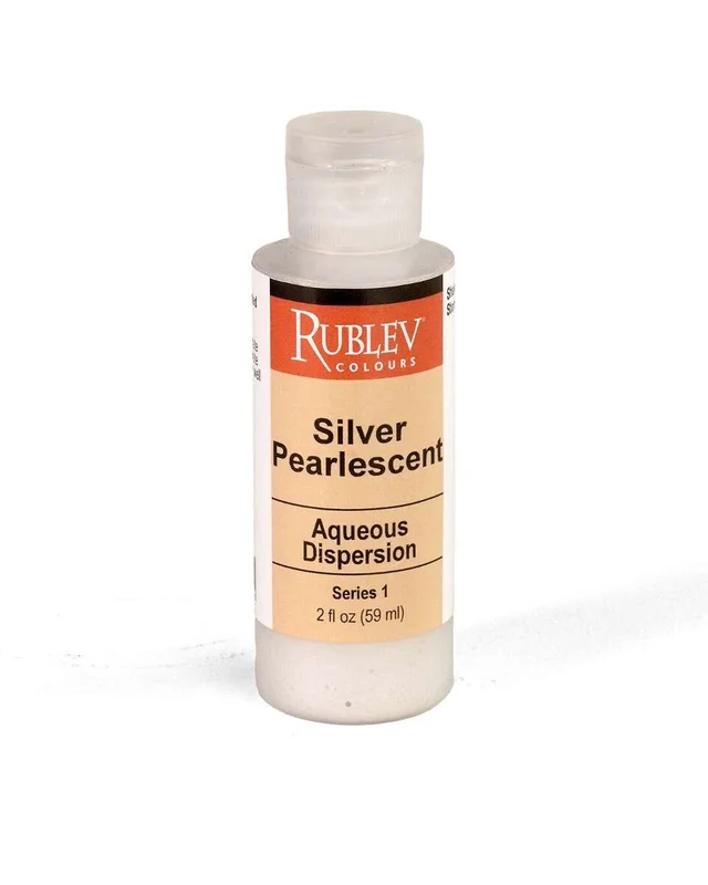 naturalpigments-657740