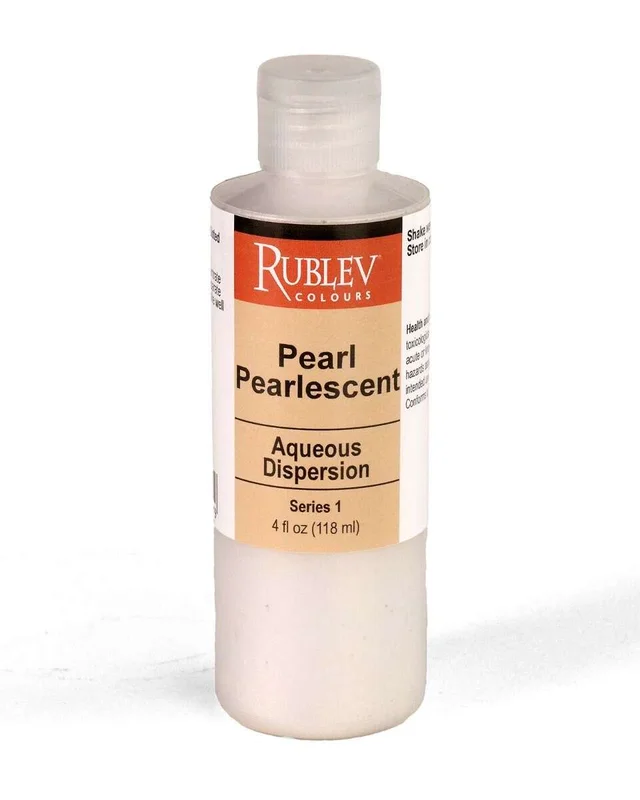 naturalpigments-657742