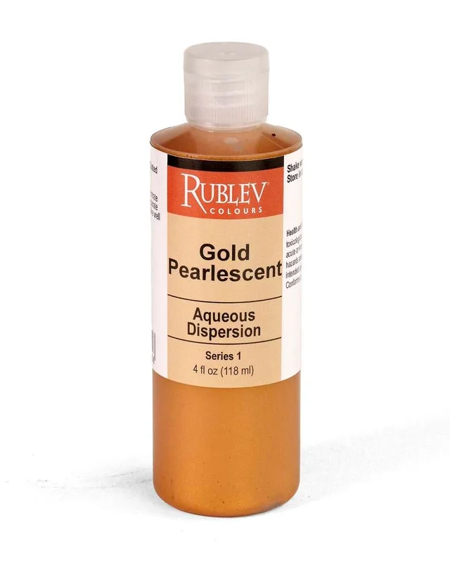 naturalpigments-657779