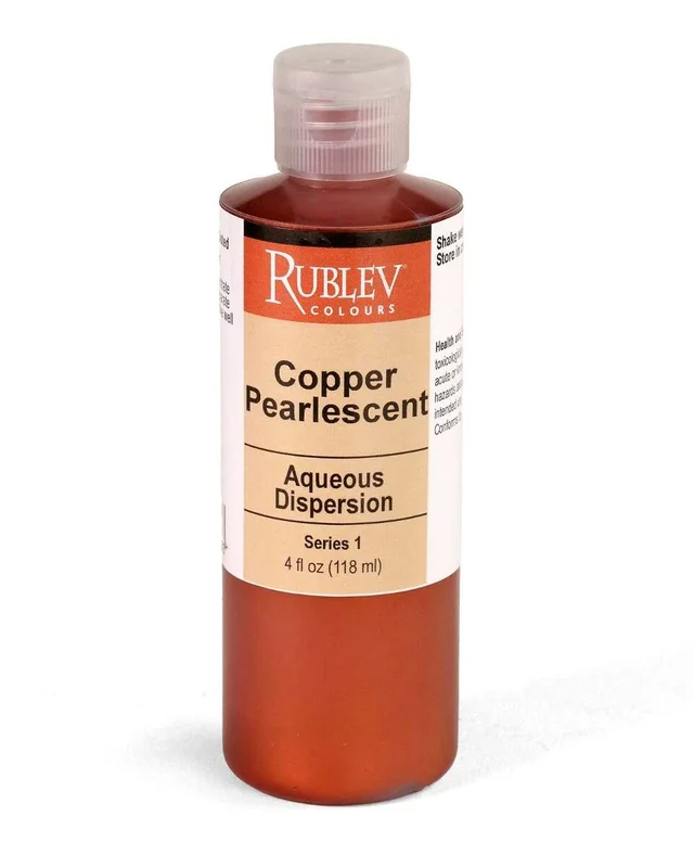naturalpigments-657781