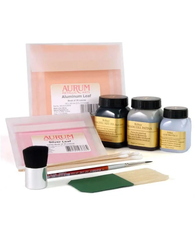 naturalpigments-657783