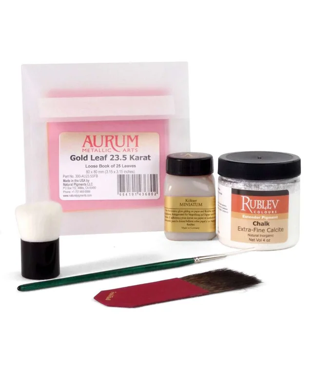 naturalpigments-657784