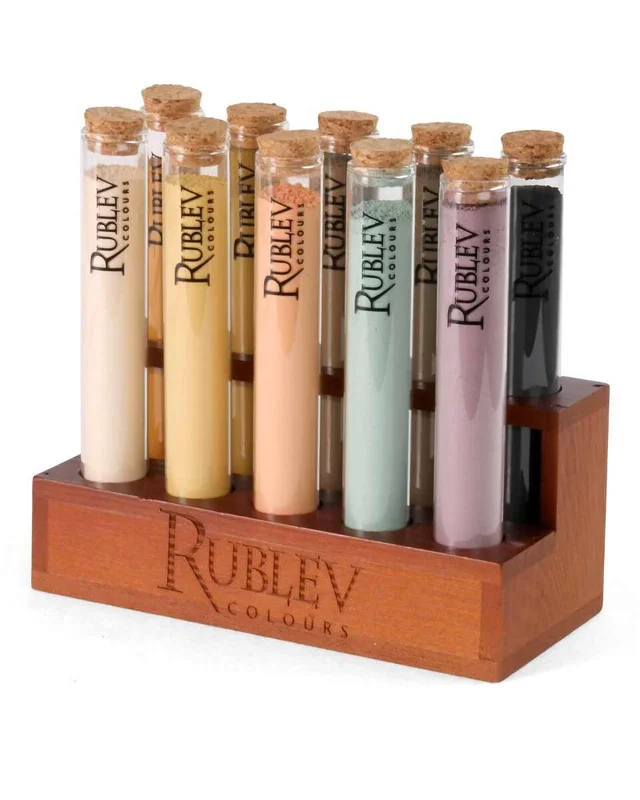 naturalpigments-657820