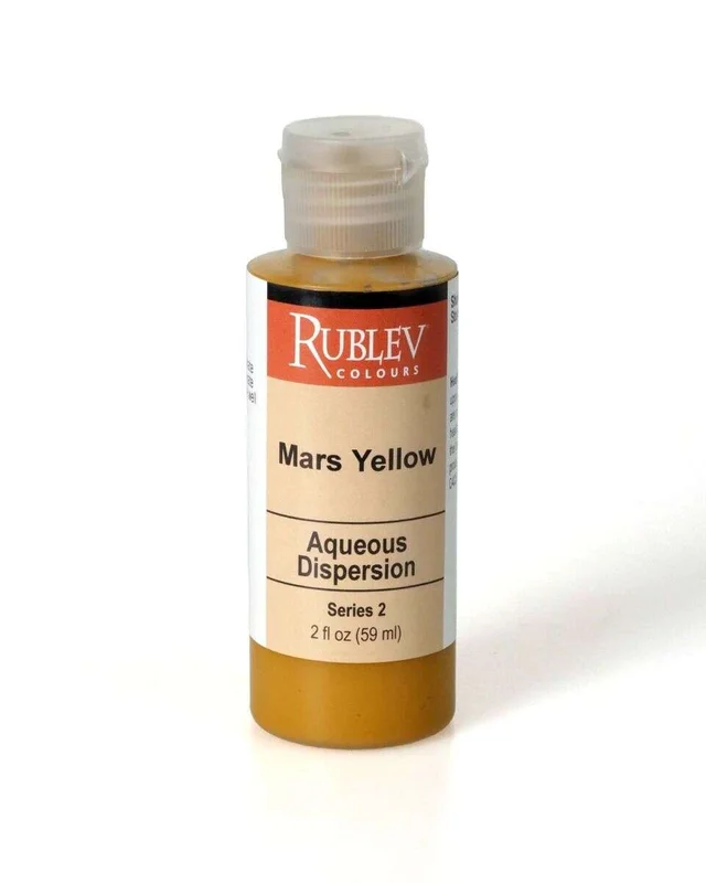 naturalpigments-657905