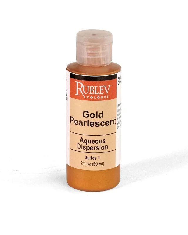 naturalpigments-657958