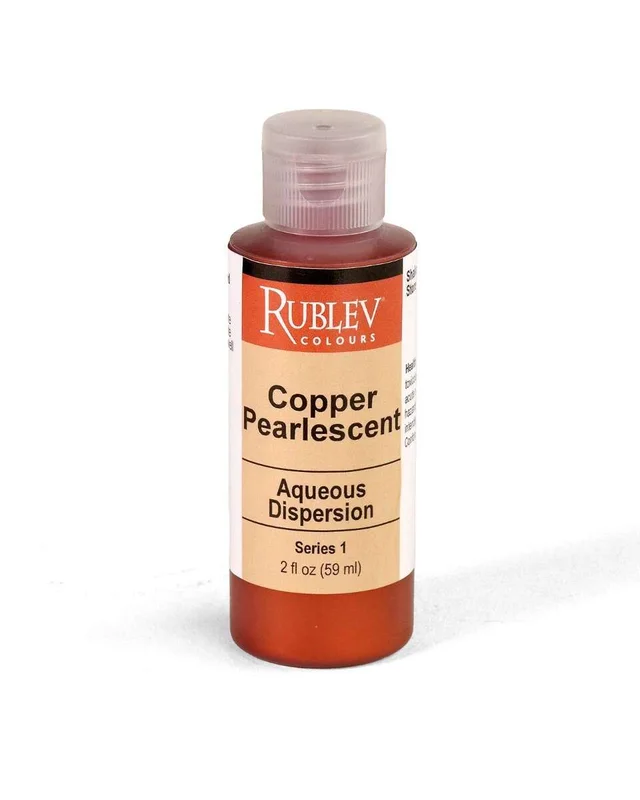 naturalpigments-657965