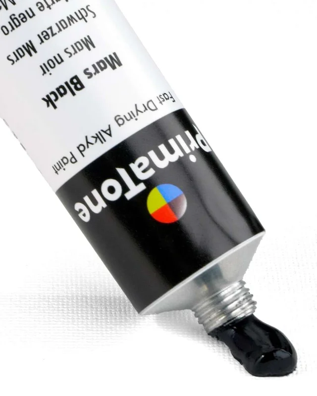 naturalpigments-657978