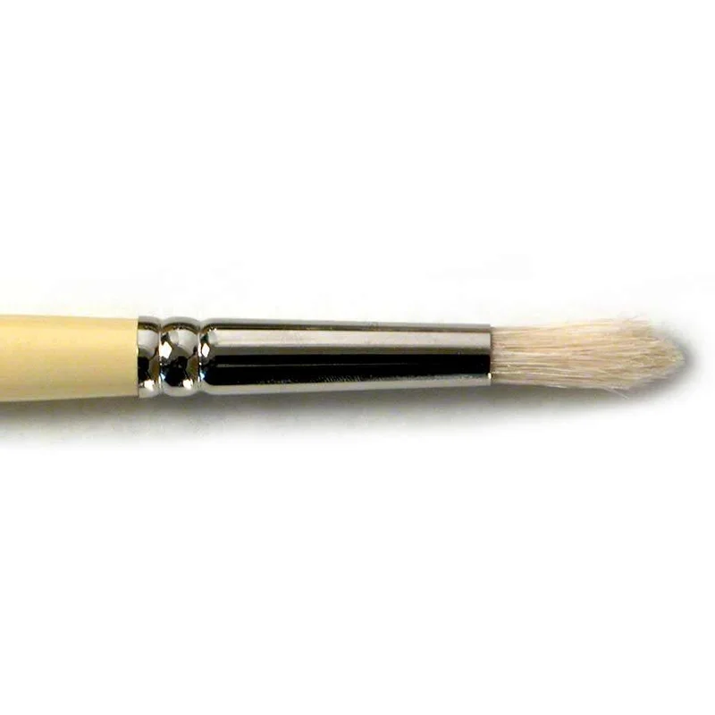 naturalpigments-658011