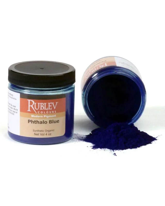 naturalpigments-658021