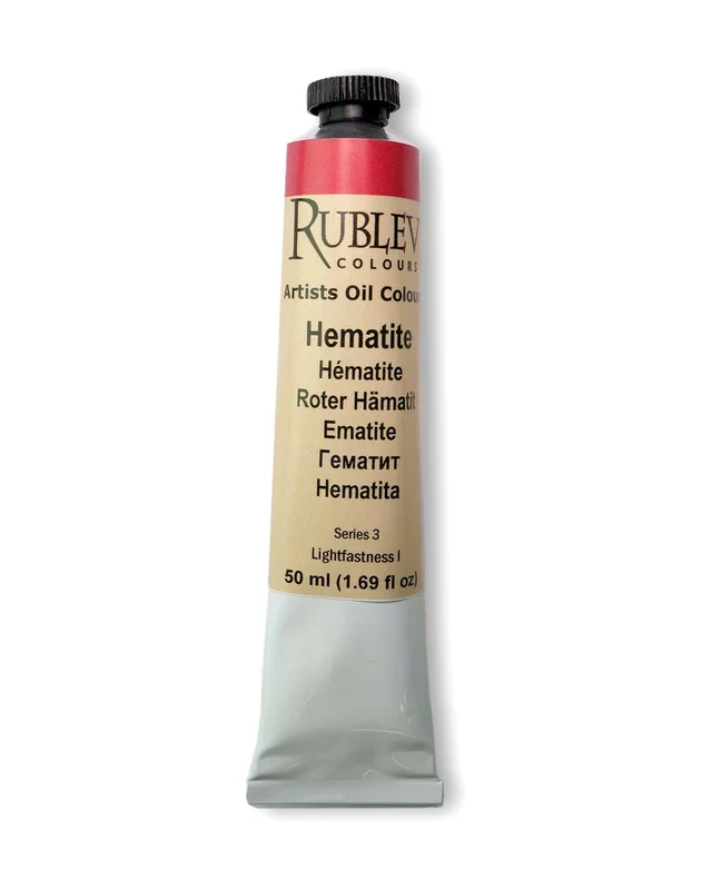 naturalpigments-658094
