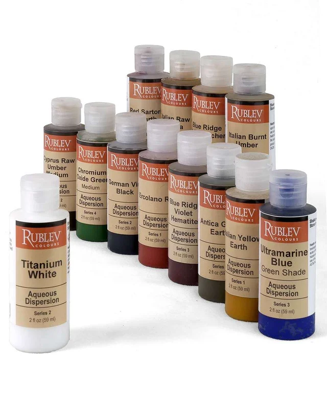 naturalpigments-658131