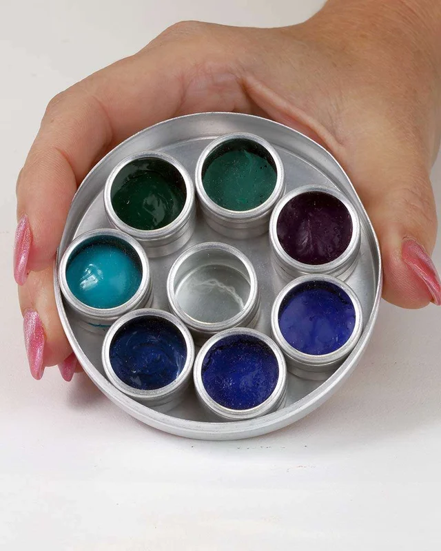 naturalpigments-658135