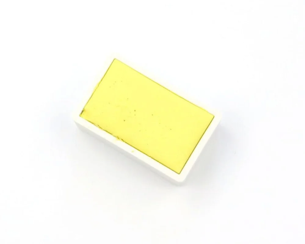 newyorkpigmentco514162