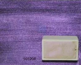 newyorkpigmentco516598