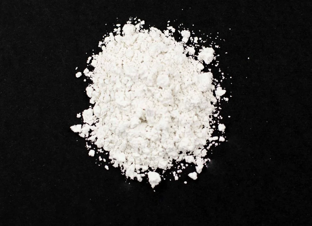 newyorkpigmentco517368