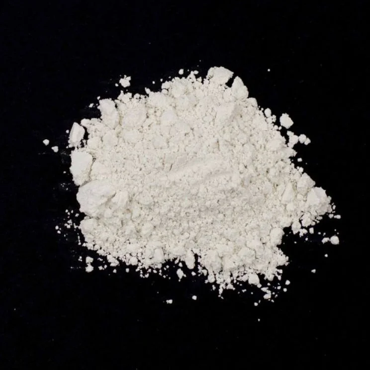 newyorkpigmentco517530