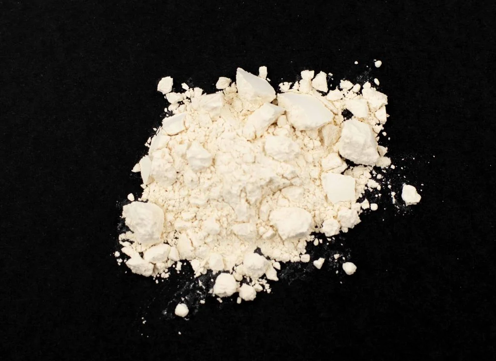 newyorkpigmentco517564