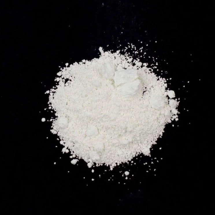newyorkpigmentco518058