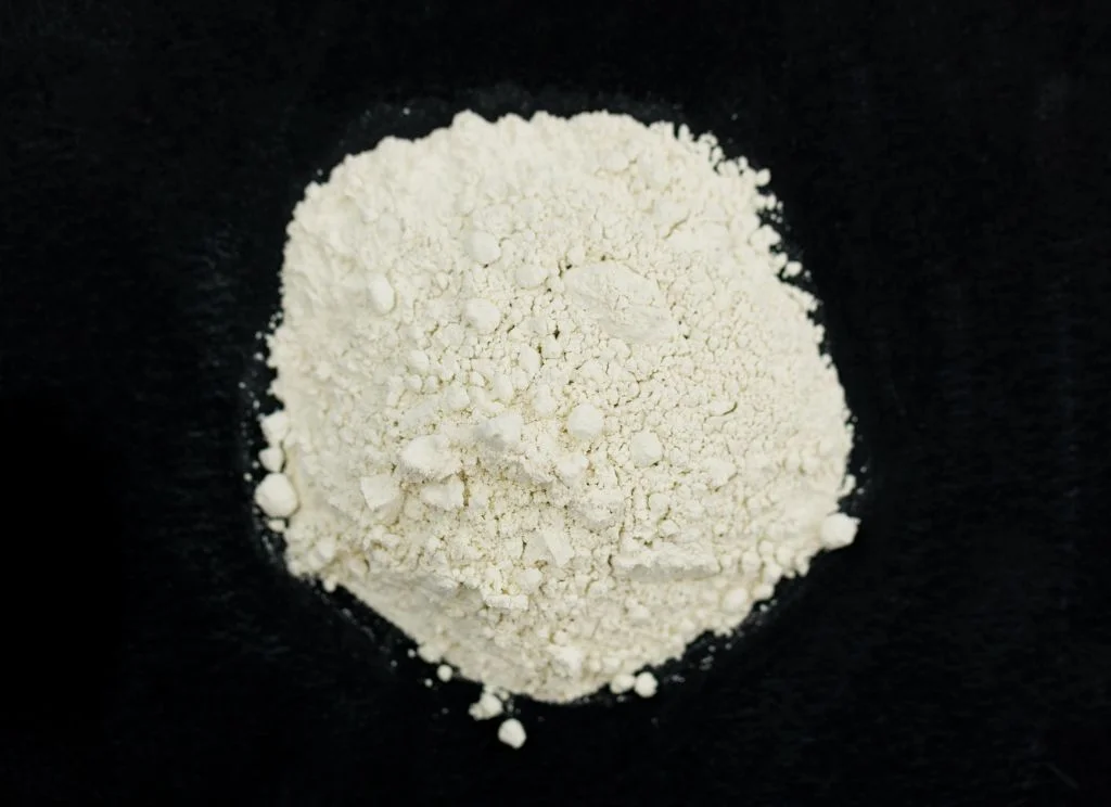 newyorkpigmentco518236