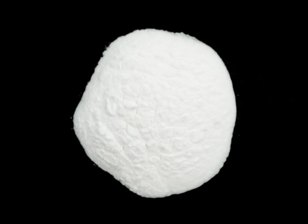 newyorkpigmentco518983