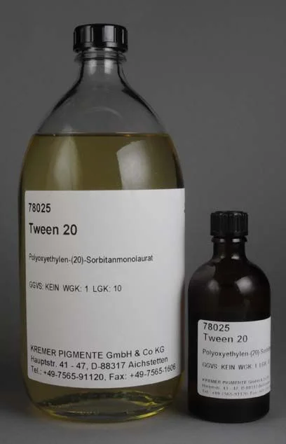 newyorkpigmentco521971
