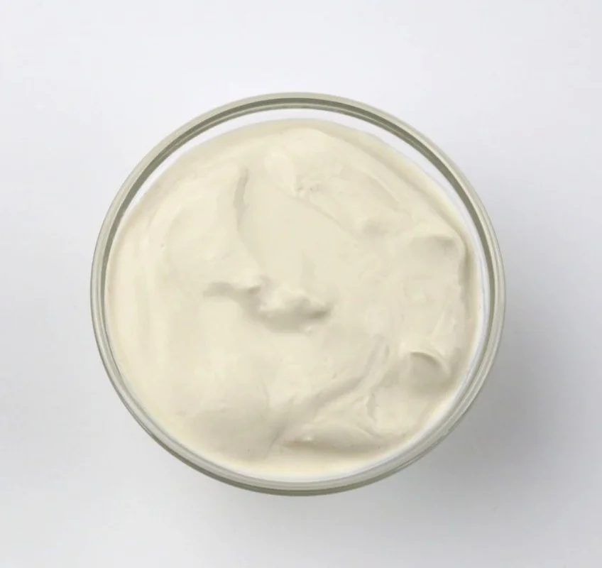 newyorkpigmentco523372