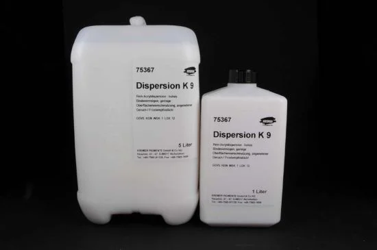 newyorkpigmentco523471