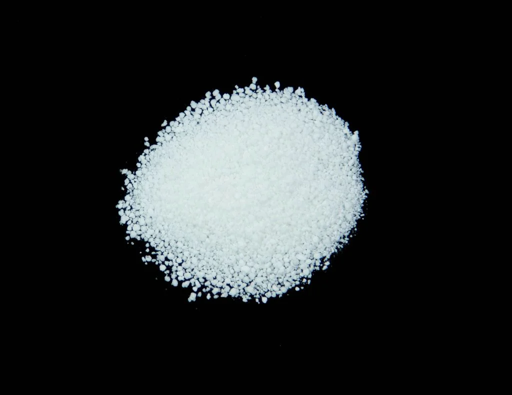 newyorkpigmentco524486