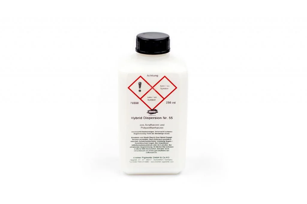 newyorkpigmentco525435