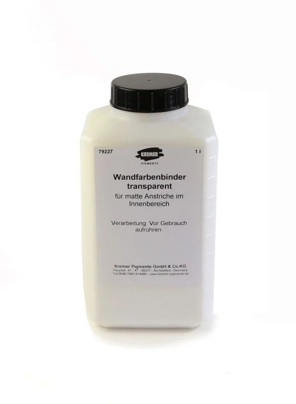 newyorkpigmentco525616